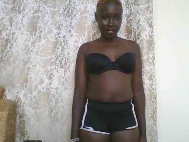 mitchblaq1 webcam