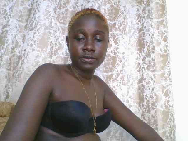 mitchblaq1 webcam