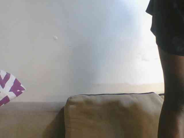 mitchblaq1 webcam