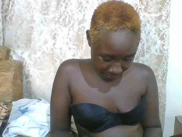 mitchblaq1