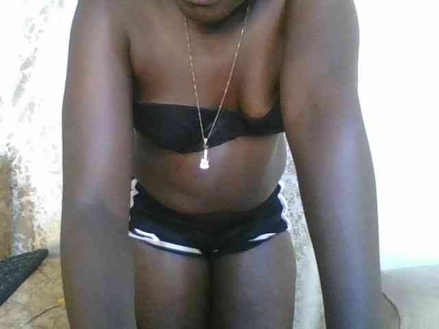mitchblaq1 webcam