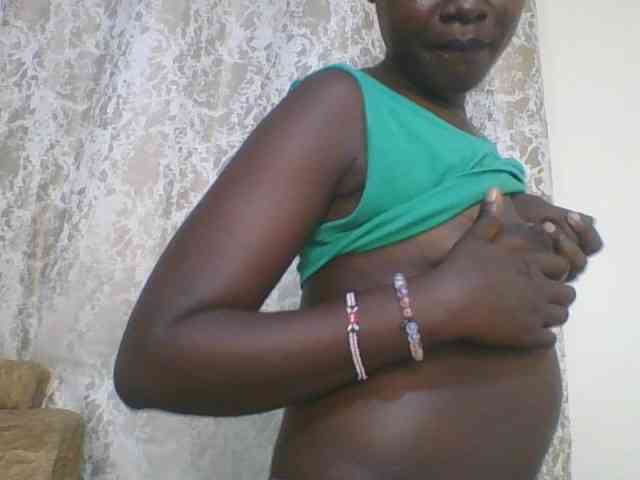 mitchblaq1