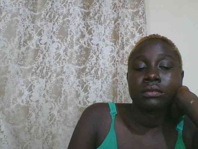mitchblaq1