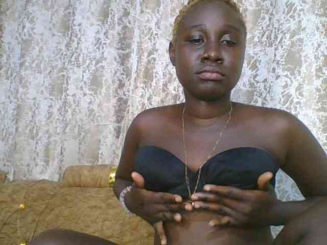mitchblaq1 webcam