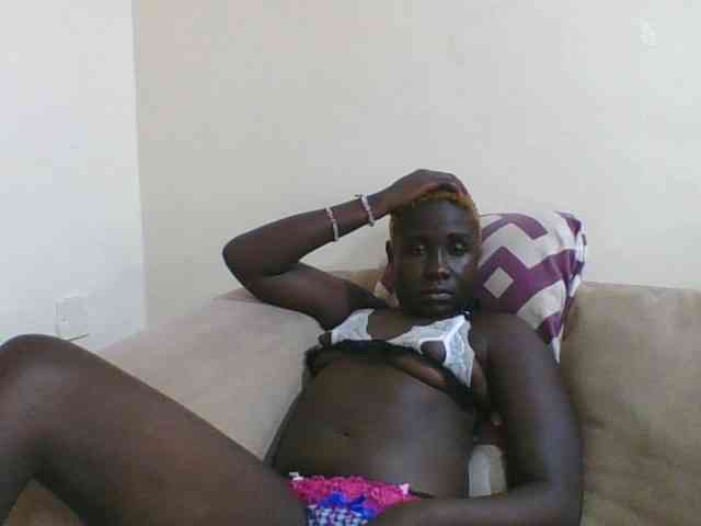 mitchblaq1