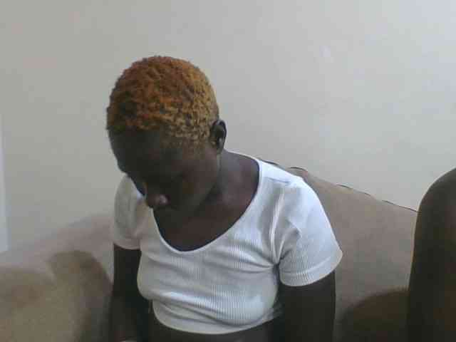 mitchblaq1 webcam