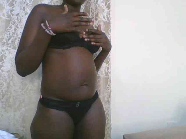 mitchblaq1