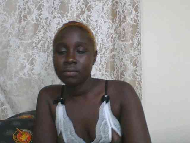 mitchblaq1 webcam
