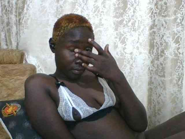 mitchblaq1