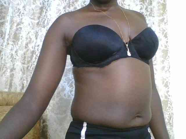 mitchblaq1 webcam