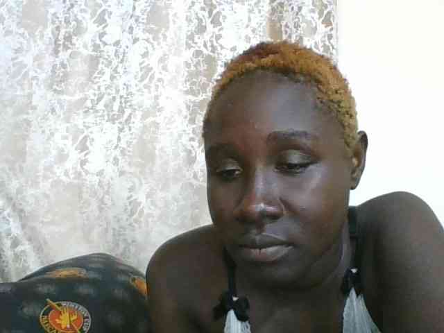 mitchblaq1 webcam