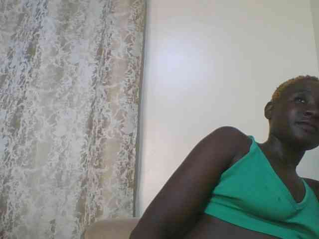 mitchblaq1 webcam