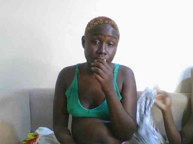 mitchblaq1