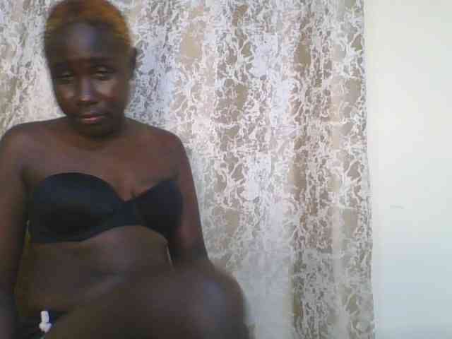 mitchblaq1 webcam