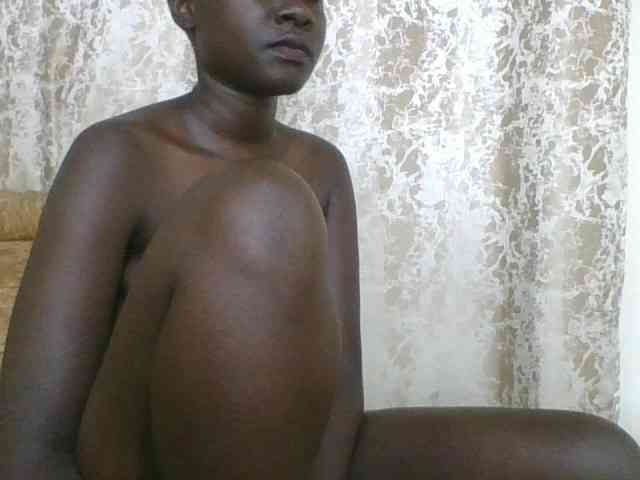 mitchblaq1 webcam