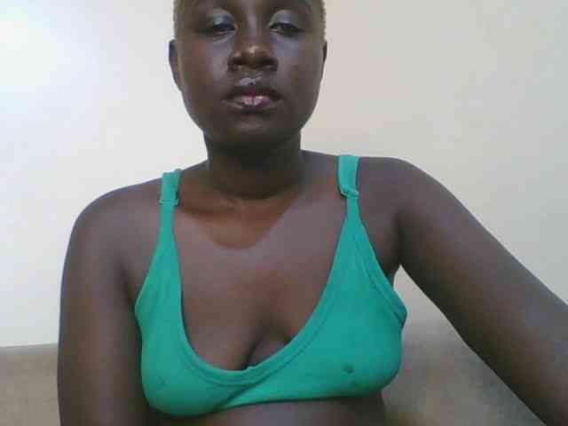 mitchblaq1