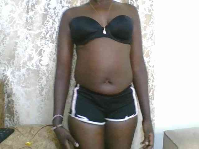 mitchblaq1 webcam