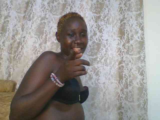 mitchblaq1 webcam