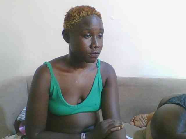 mitchblaq1 webcam