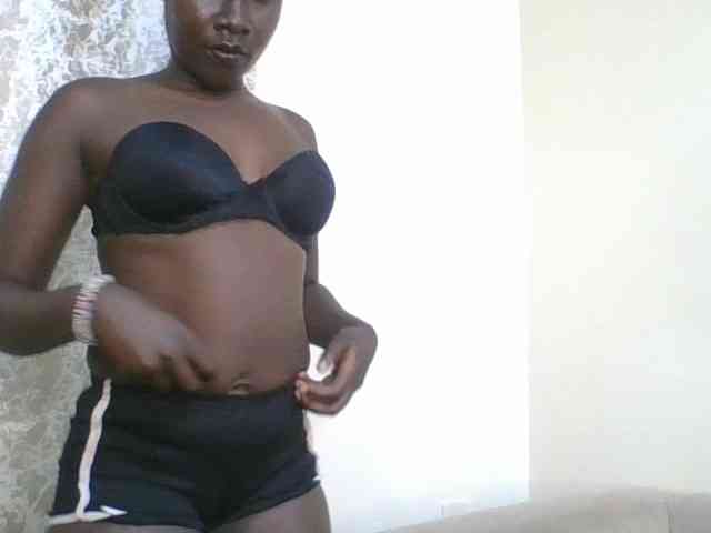 mitchblaq1 webcam