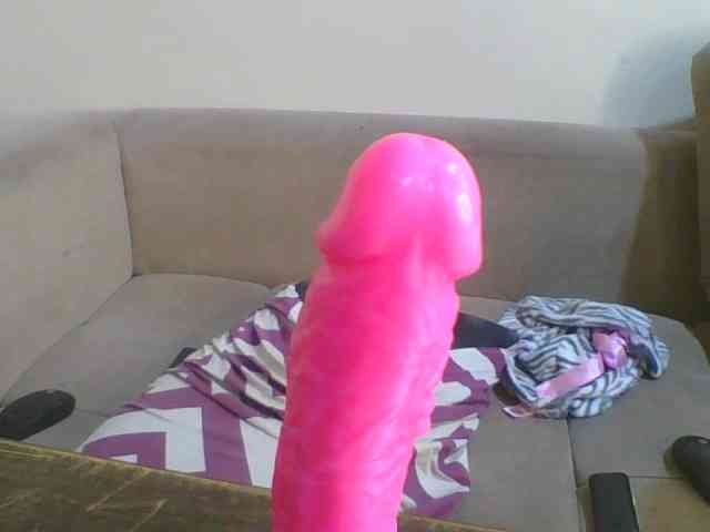 mitchblaq1 webcam