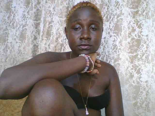 mitchblaq1