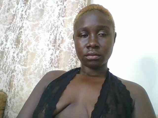 mitchblaq1 webcam