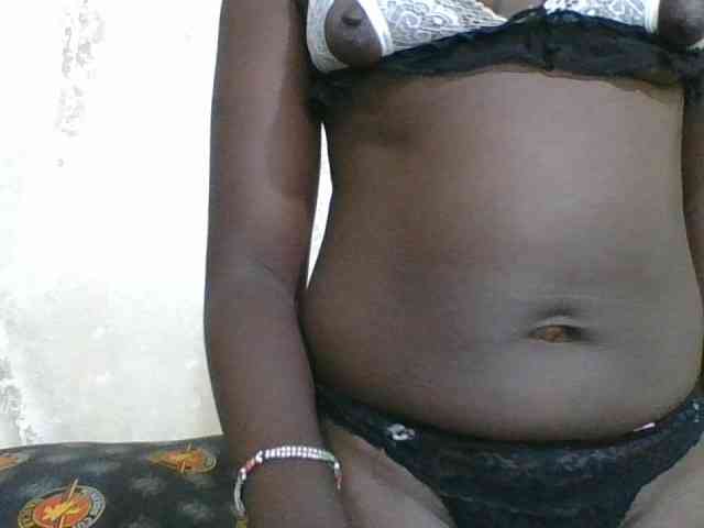 mitchblaq1