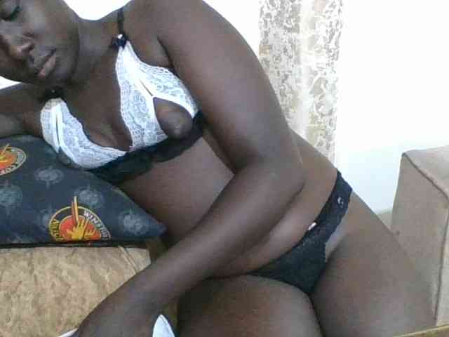 mitchblaq1