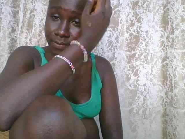 mitchblaq1