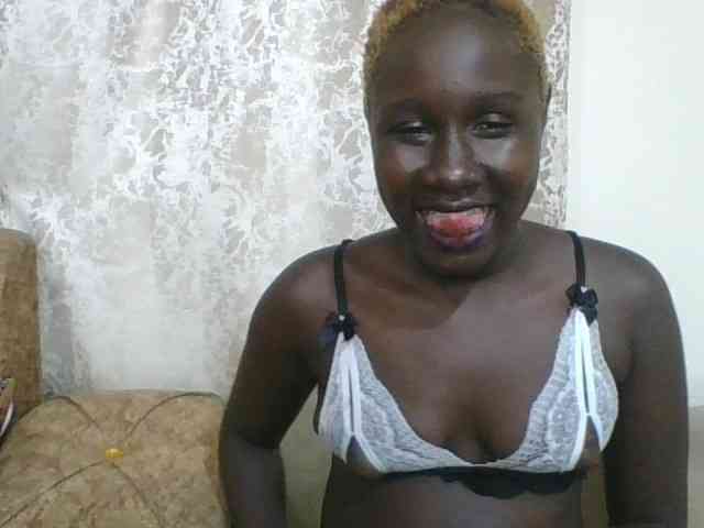 mitchblaq1 webcam