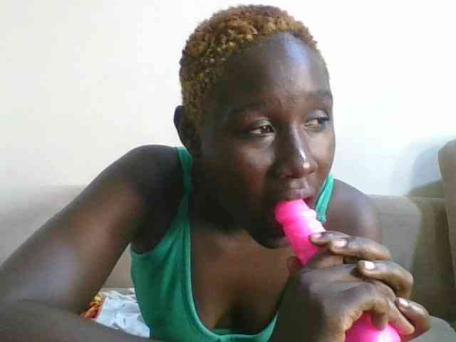 mitchblaq1 webcam