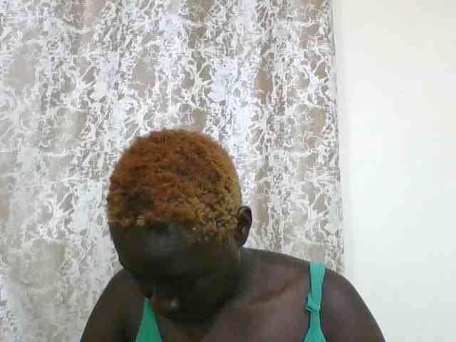 mitchblaq1