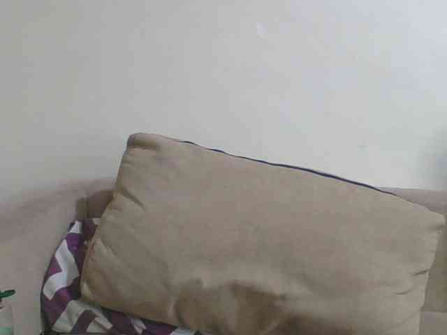 mitchblaq1 webcam
