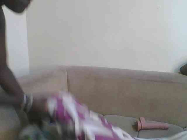 mitchblaq1 webcam