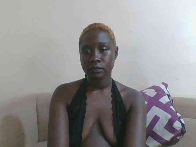 mitchblaq1 webcam