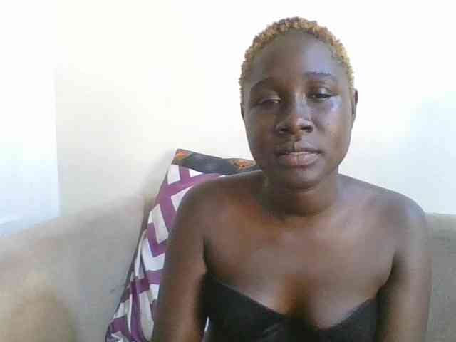 mitchblaq1 webcam