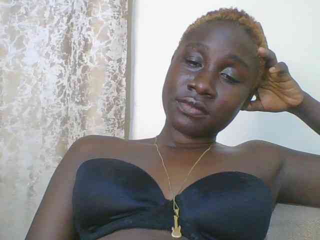 mitchblaq1