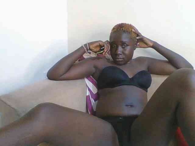 mitchblaq1 mitchblaq1