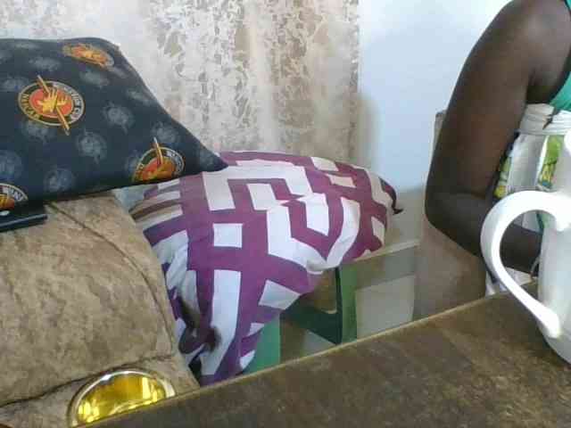 mitchblaq1 webcam