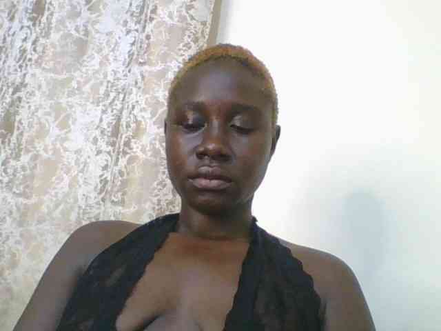 mitchblaq1