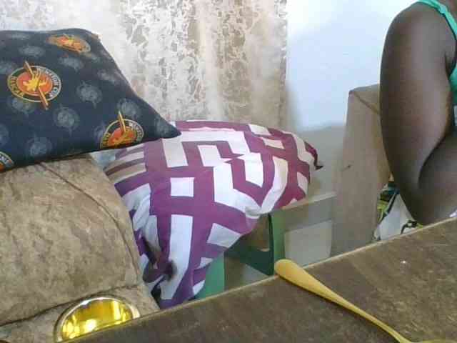 mitchblaq1 webcam