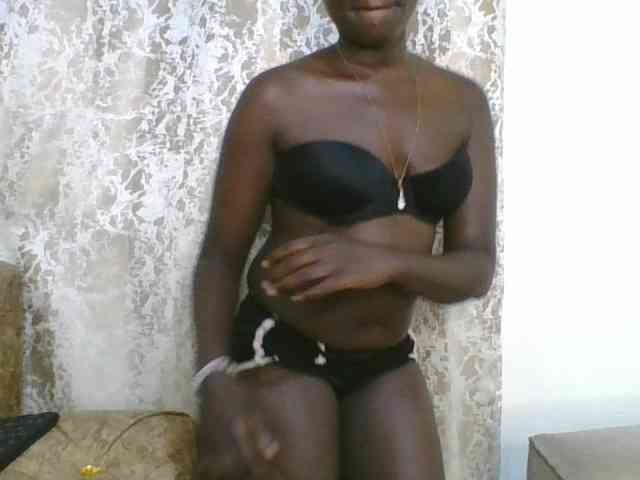 mitchblaq1 webcam