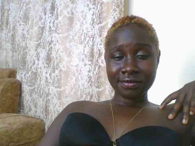 mitchblaq1 webcam