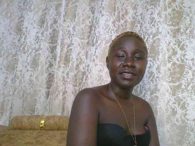 mitchblaq1