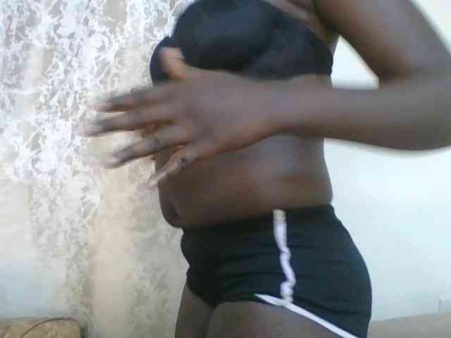 mitchblaq1 webcam