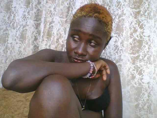 mitchblaq1 webcam