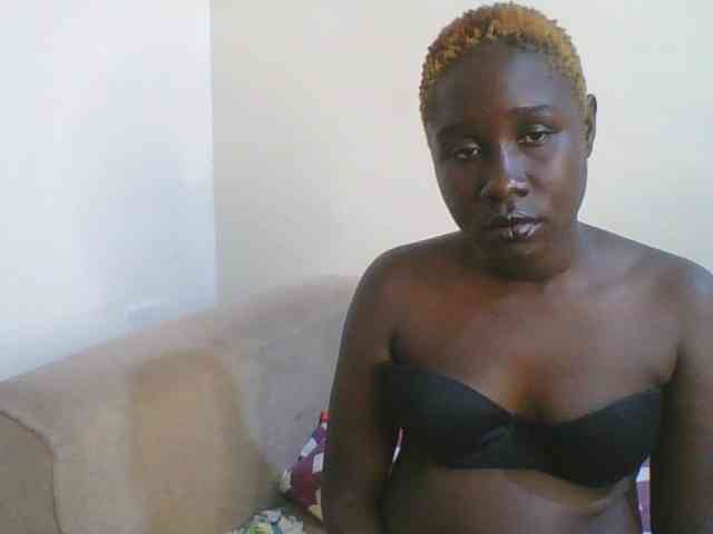 mitchblaq1 webcam