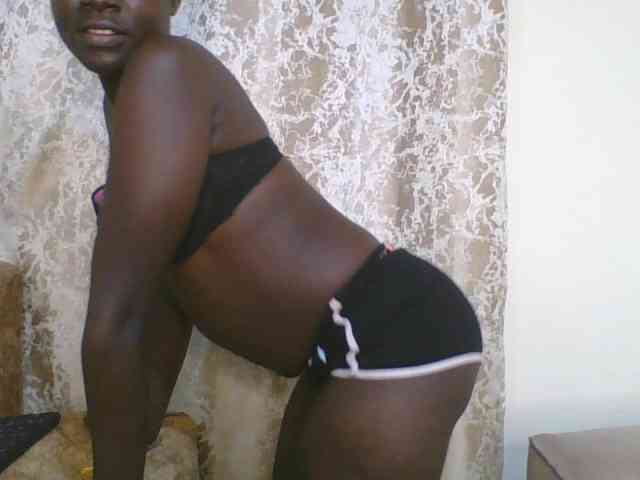 mitchblaq1 webcam
