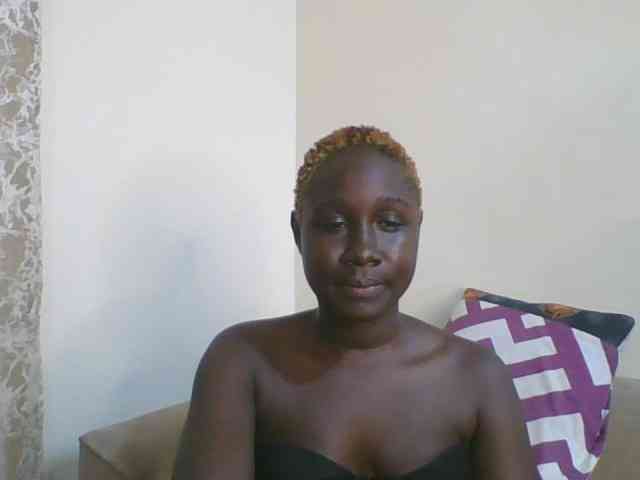mitchblaq1 webcam